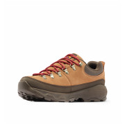 Calzado de hombre Columbia Newton Alpine™ Low