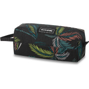 Neceser Dakine Accessory Case negro/rosa ElectricTropical