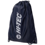 Bolsa plegable Hi-Tec Bonny