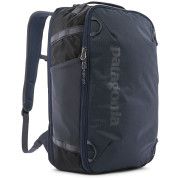 Mochila Patagonia Black Hole Mini MLC azul oscuro Smolder Blue