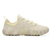 Calzado de mujer Merrell Wrapt