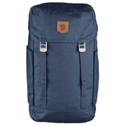 Mochila Fjällräven Greenland Top azul oscuro Storm