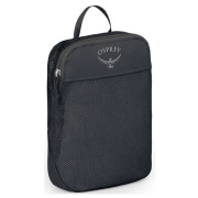 Funda de viaje Osprey Daylite Packing Cube Medium