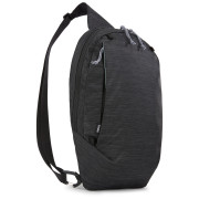 Mochila Thule Sapling Sling Pack