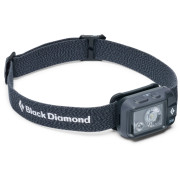 Linterna frontal Black Diamond Cosmo 350 negro Black