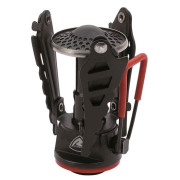 Hornillo Robens Firefly Stove