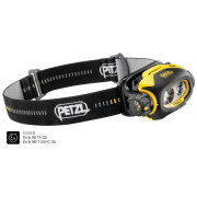 Linterna frontal Petzl Pixa Z1