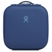Caja de merienda Hydro Flask Small Insulated Lunch Box