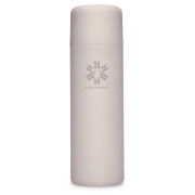 Termo Snow Monkey Pioneer 0,7L marrón Mocca Brown