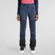 Pantalones de mujer La Sportiva Kyril Pant W