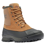 Botas de invierno para hombre Sorel Buxton™ Lite Boot Wp