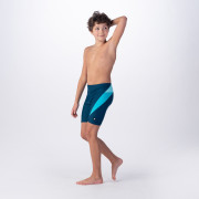 Bañador para niños Aquawave Barid Jr