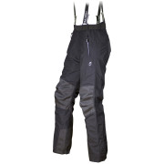 Pantalones de hombre High Point Teton 4.0 Pants