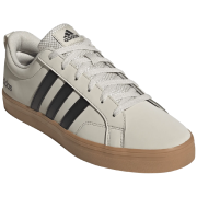 Calzado de hombre Adidas VS Pace 2.0 beige Alumin/Cblack/Gum10