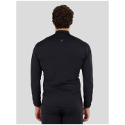 Camiseta funcional de hombre Fundango Novak Midlayer