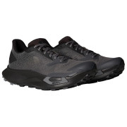 Zapatillas de carrera para hombre The North Face M Vectiv Enduris 4