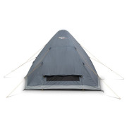 Tienda familiar Vango Teepee Air 300