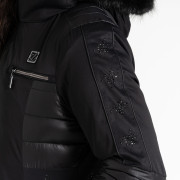 Chaqueta de mujer Dare 2b Enlighten Jacket