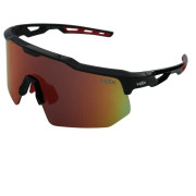 Gafas de sol Vidix Defender 2026