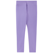 Pantalones para niños Reima Luotan