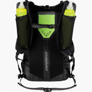 Mochila de carrera Dynafit Traverse 23