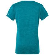 Camiseta de mujer Regatta W Fingal IX