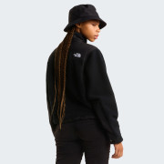 Chaqueta de mujer The North Face W Retro Denali Jacket