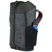 Mochila Blue Ice Moonlight 25L