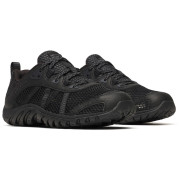Calzado de mujer Merrell Maipo 3 Aerosport W