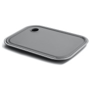 Tabla de cocina Hydro Flask Cut And Serve Platter