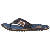 Chanclas Gumbies Islander Dark Denim