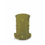 Mochila de senderismo Osprey Talon Velocity 20