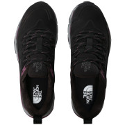 Calzado de mujer The North Face W Vectiv Exploris Futurelight Lthr