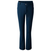 Pantalones para niños Dare 2b Reprise II Trouser