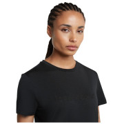 Camiseta funcional de mujer Icebreaker Women M 150 Tech Lite SS Tee IBStitchlin