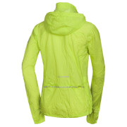 Chaqueta de mujer Northfinder Northkit