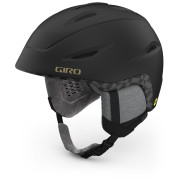 Casco de esquí para mujer Giro Fade MIPS