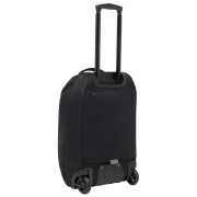 Mochila de mano para el avión Vaude CityTravel Carry-On