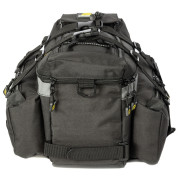 Alforja para portabultos Sport Arsenal Art. 450