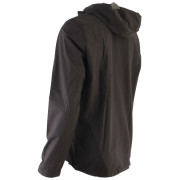 Chaqueta de hombre Axon Rainbow