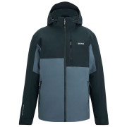 Chaqueta de hombre Regatta Bosfield azul ChnaBl/NgSky