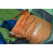 Juego de fundas Vango Dry Bag Set