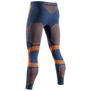 Calzoncillos funcionales de hombre X-Bionic Energy Accumulator Light Pants