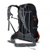 Mochila Trimm Manta 30