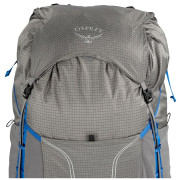 Mochila de senderismo Osprey Exos Pro 55