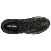 Zapatillas de carrera para hombre Merrell Agility Peak 5 Gtx