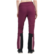 Pantalones de mujer 4F Trousers Fnk F1406