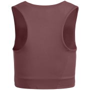 Camiseta sin mangas para mujer Ortovox All Mountain Top