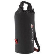 Bolsa refrigerante Robens Cool bag 10L