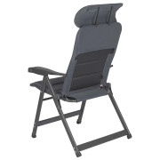 Silla Crespo AP-235 Air Deluxe Compact